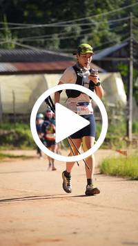 BIB:  <button type="button" onclick="openModal(26573493)" class="btn btn-primary btn-sm float-right" data-toggle="modal" data-target=".modal-high-quality">
                <i class="fa fa-download"></i> Download
                </button>